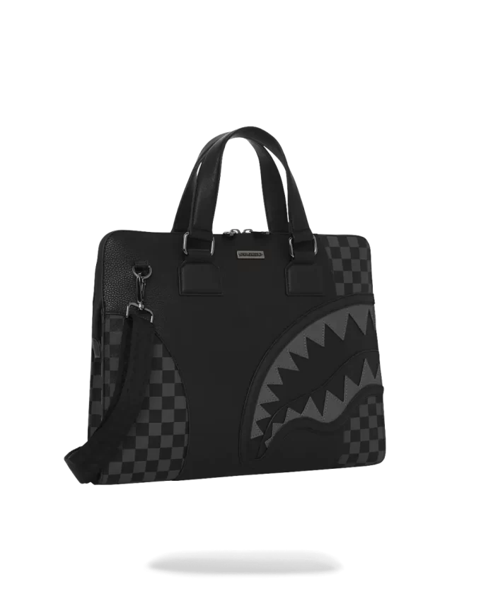 RACEWAY SHADOW PHANTOM ATTACHÉ