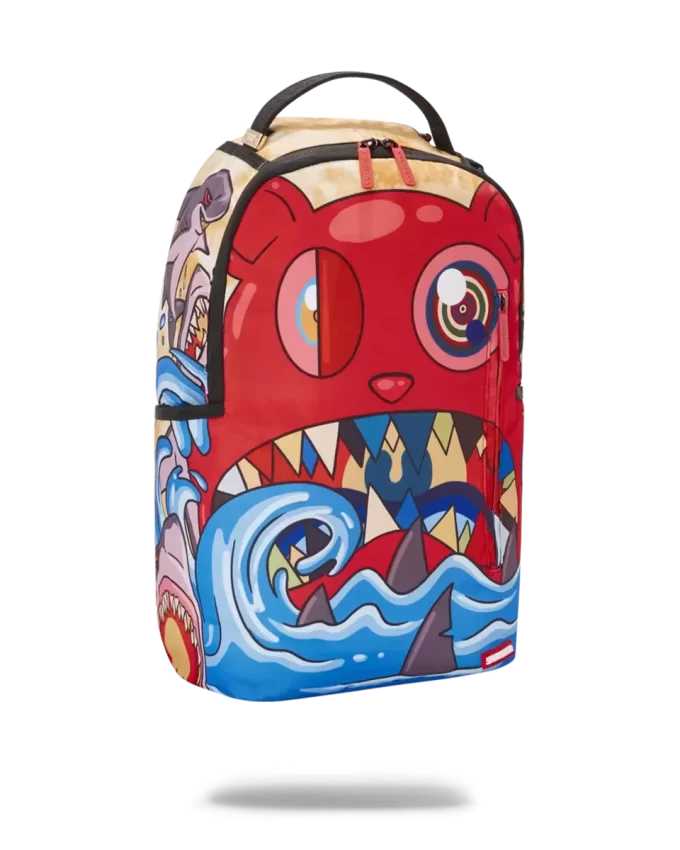 REALTÀ ALTERNATIVA (DLXR)