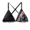 REGGISENO BIKINI MEZZO GRAFF