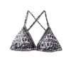 REGGISENO BIKINI SPRAYGROUND INFINITI
