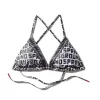 REGGISENO BIKINI SPRAYGROUND INFINITI