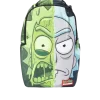 RICK & MORTY RICK TOSSICO