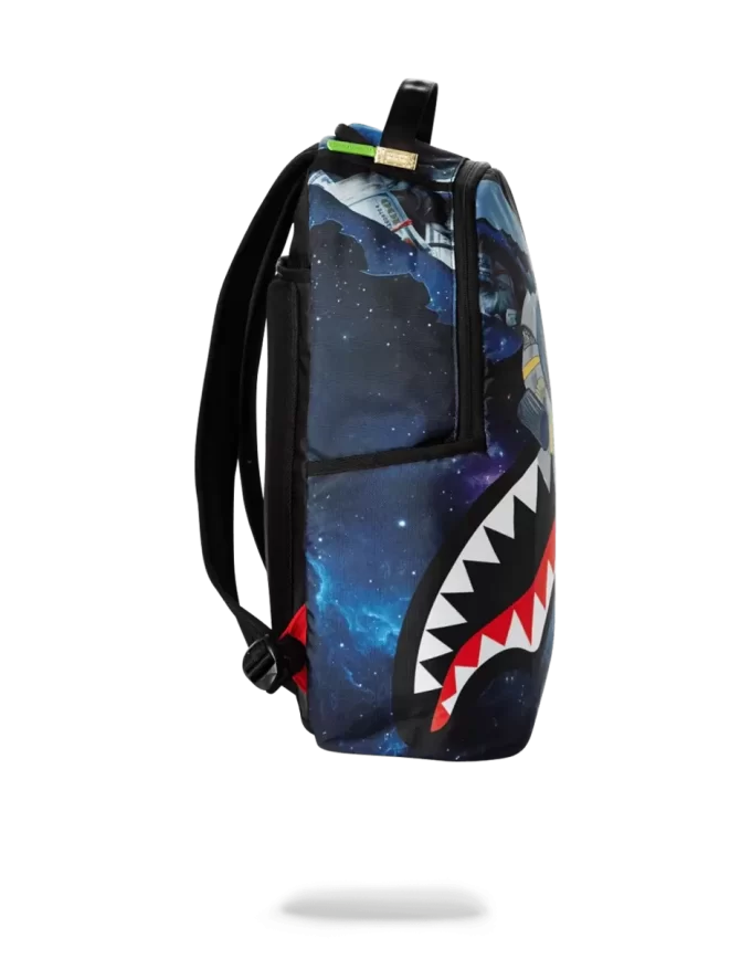 RICK & MORTY SI INCIDONO