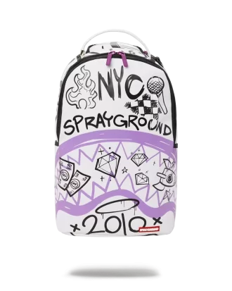 RICORDA DA DOVE VIENI (DLXV)