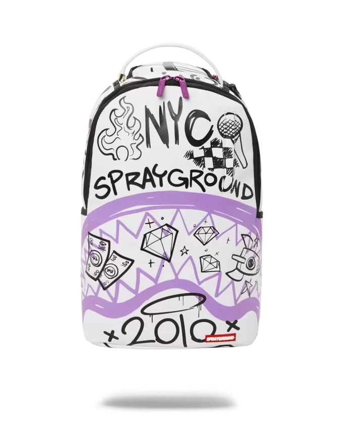 RICORDA DA DOVE VIENI (DLXV)