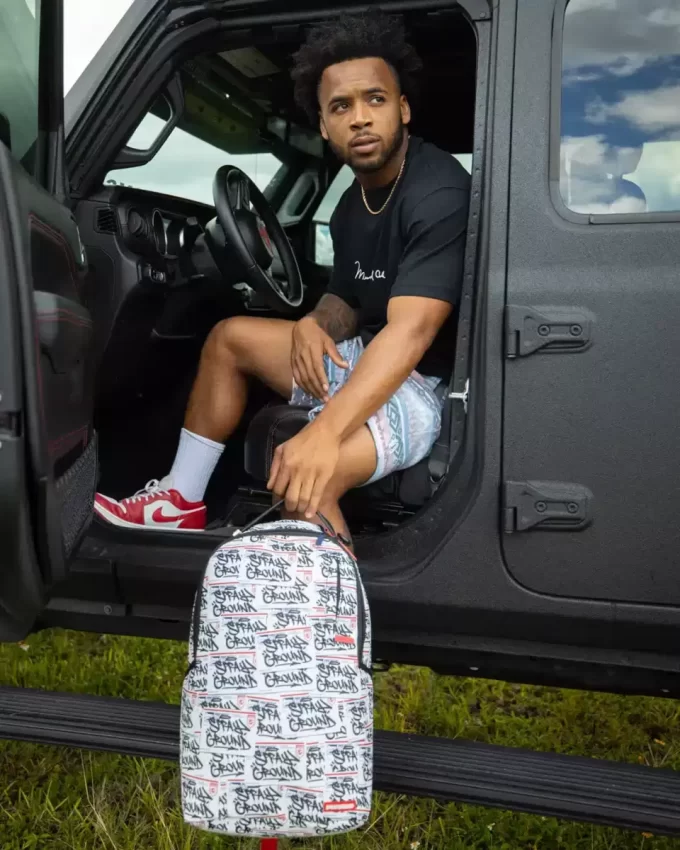 RICORDA IL MIO NOME (DLXR)