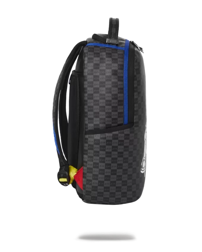 RIMEDIO XXXTENTACION