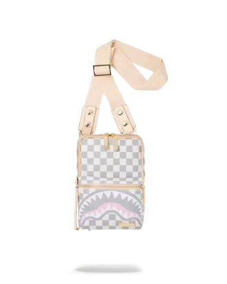 ROSE ALL DAY LA PALAIS SLING