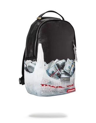 ROTOLI DI SACCHETTI BODEGA