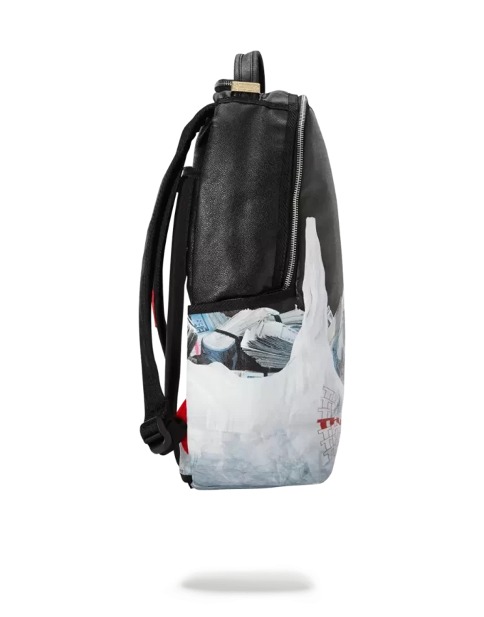 ROTOLI DI SACCHETTI BODEGA ROTOLI DI SACCHETTI BODEGA