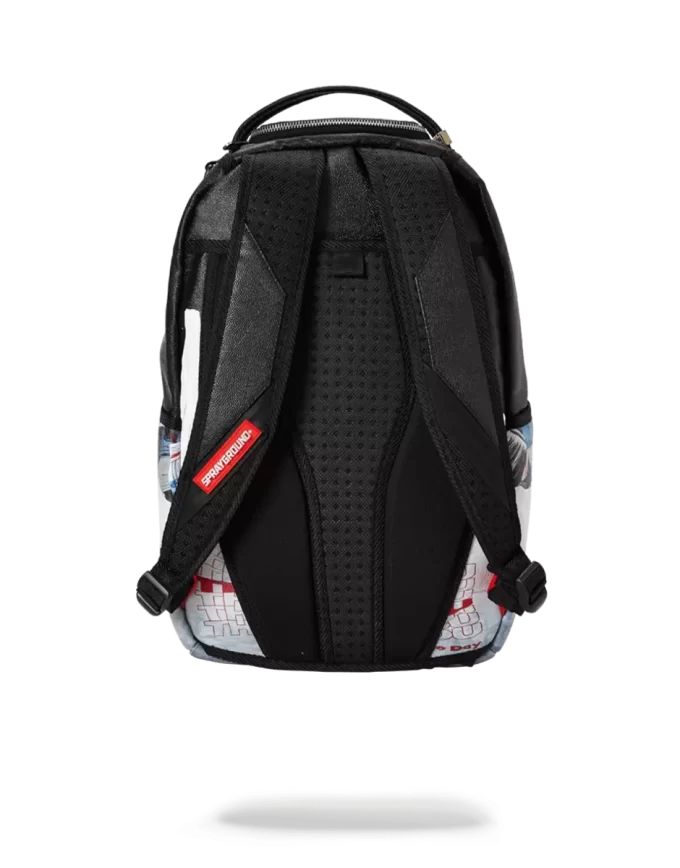 ROTOLI DI SACCHETTI BODEGA ROTOLI DI SACCHETTI BODEGA