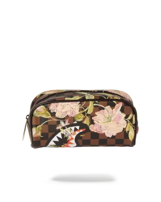 SACCHETTO SHARKFLOWER