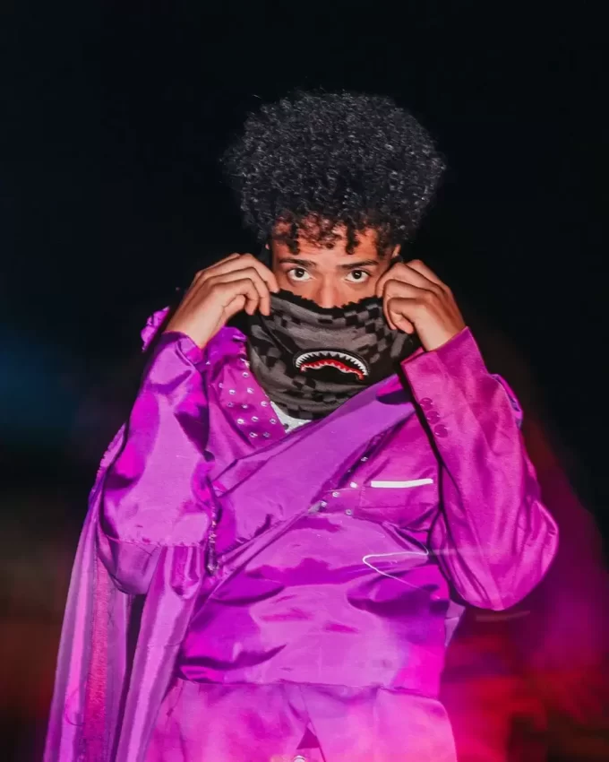 Scaldacollo 3AM Scaldacollo 3AM