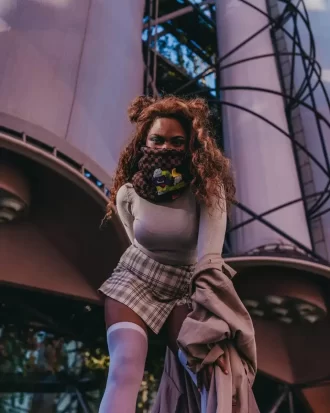 SCALDACOLLO CHASE BANK