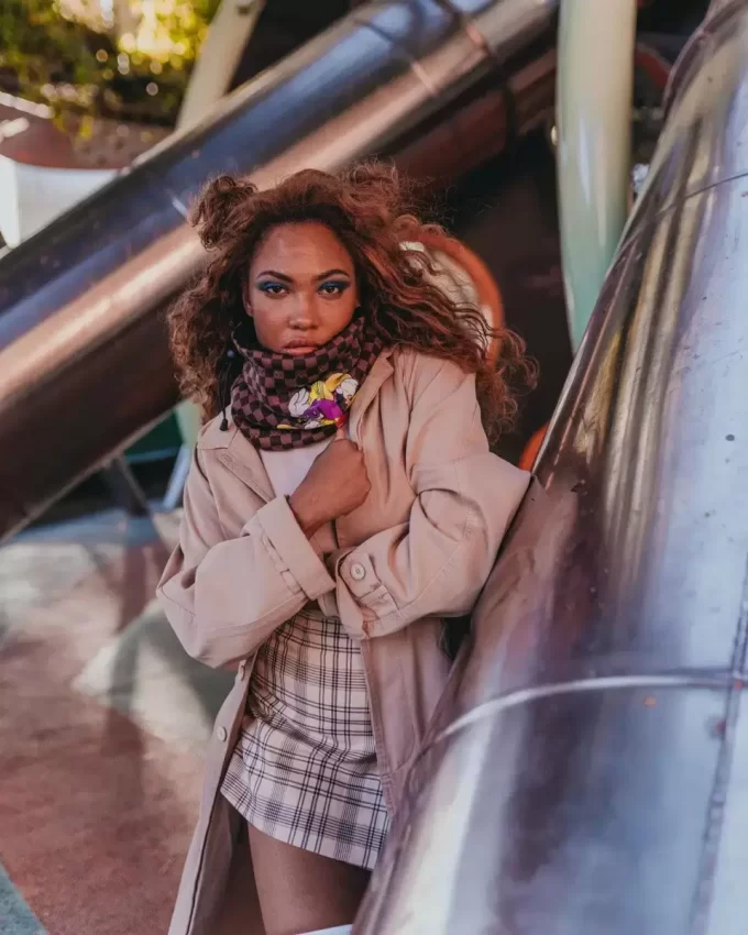 SCALDACOLLO CHASE BANK