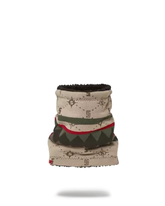 SCALDACOLLO FIFTH AVENUE