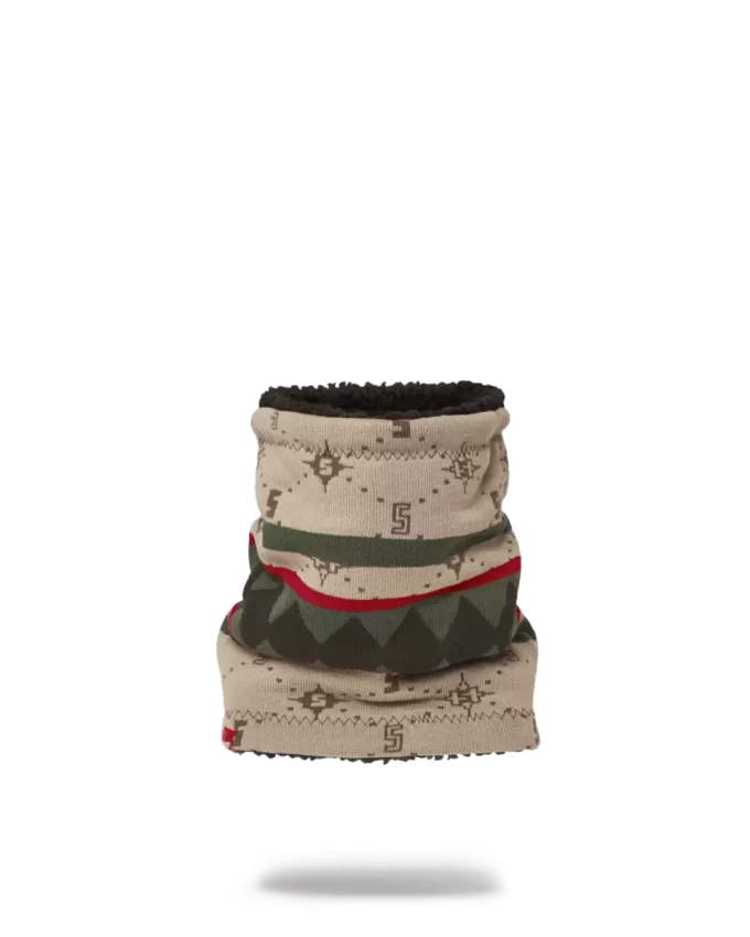 SCALDACOLLO FIFTH AVENUE