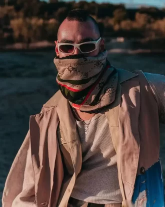 SCALDACOLLO FIFTH AVENUE