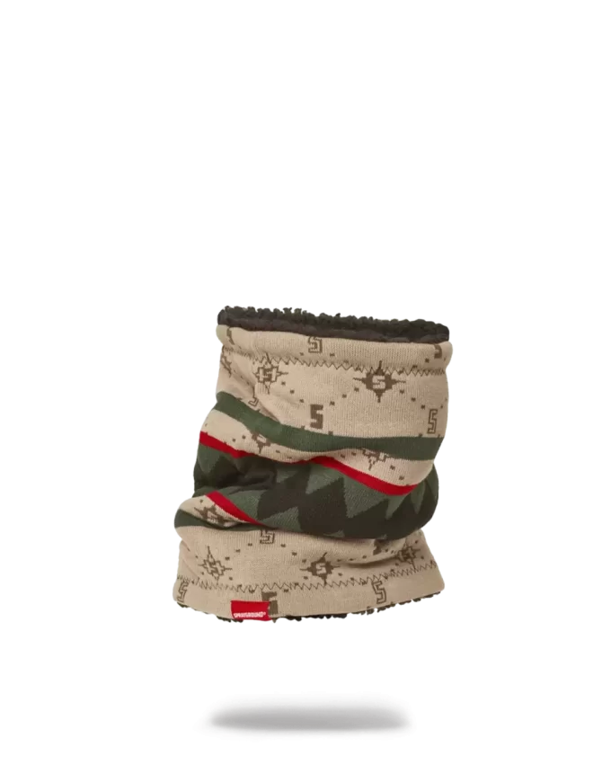 SCALDACOLLO FIFTH AVENUE