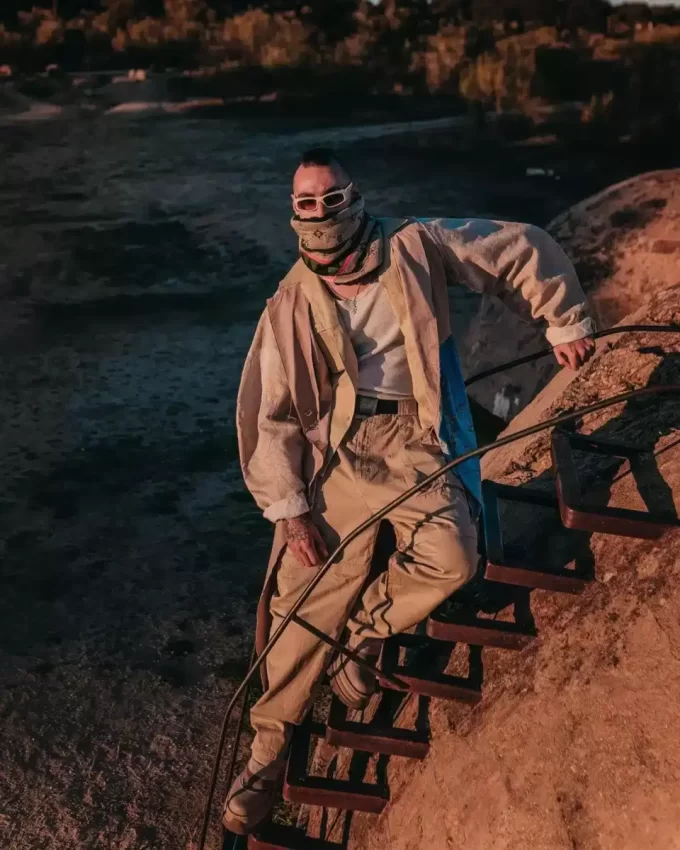 SCALDACOLLO FIFTH AVENUE