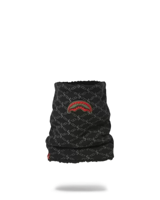 SCALDACOLLO IL PADRINO