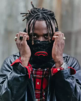 SCALDACOLLO IL PADRINO