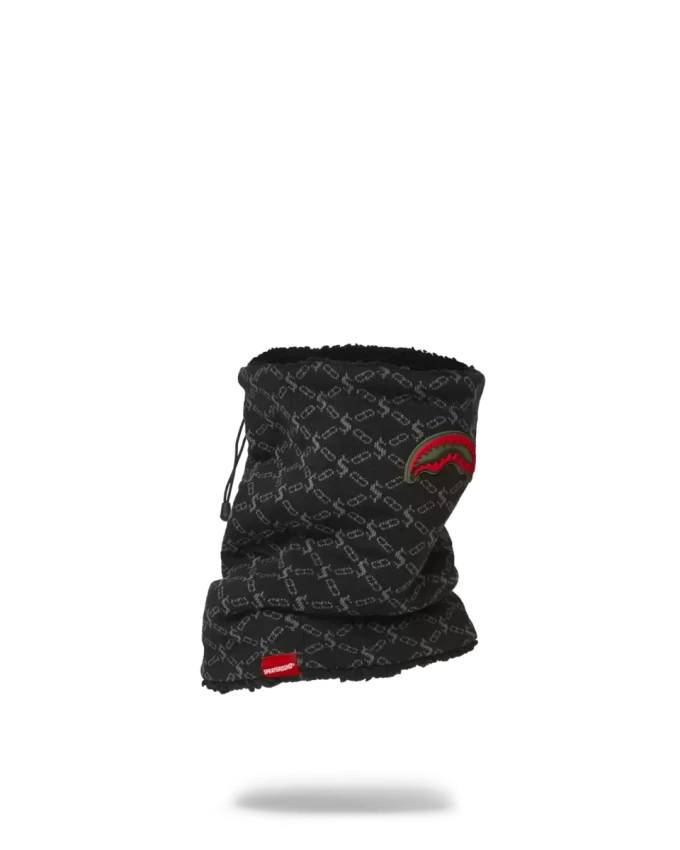 SCALDACOLLO IL PADRINO