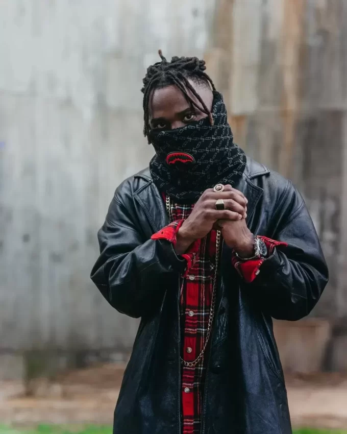 SCALDACOLLO IL PADRINO