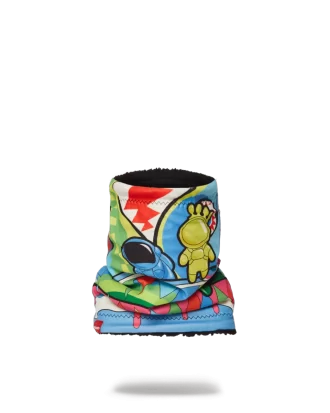 Scaldacollo Mind Trip