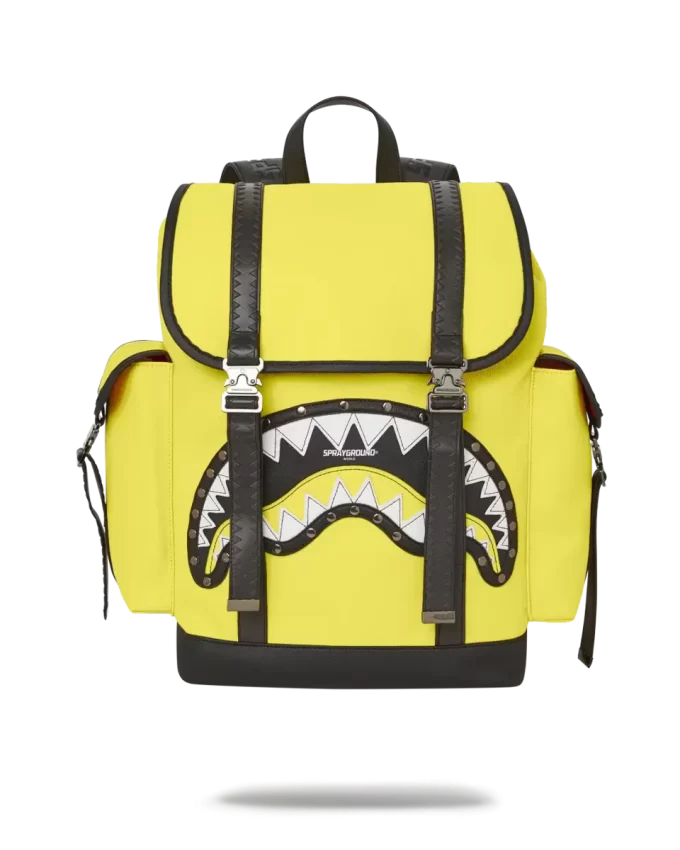 SCARICA DI ADRENALINA MONTE CARLO