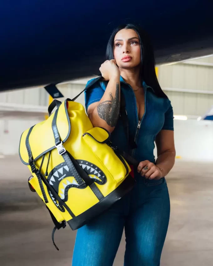 SCARICA DI ADRENALINA MONTE CARLO