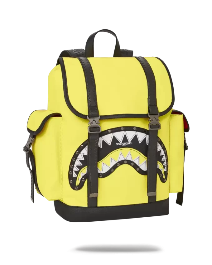 SCARICA DI ADRENALINA MONTE CARLO