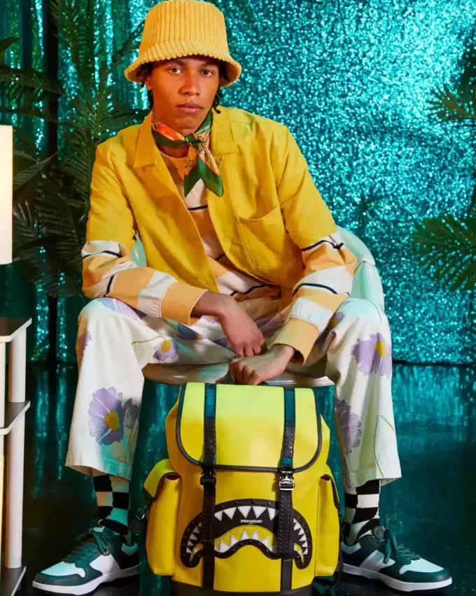 SCARICA DI ADRENALINA MONTE CARLO