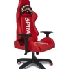 SEDIA DA GAMING SG OG