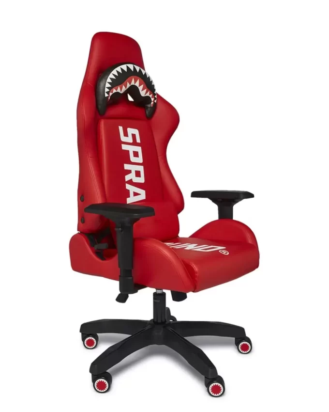 SEDIA DA GAMING SG OG
