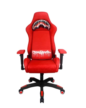 SEDIA DA GIOCO KATANA SOUNDWAVE – SUPER RARA