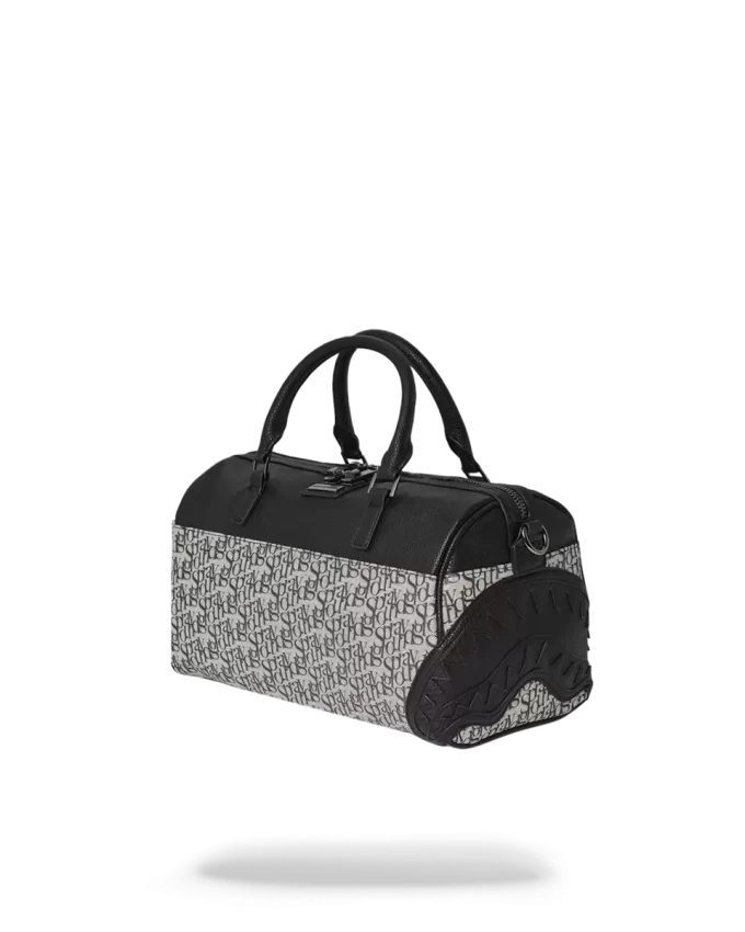 SG ALL DAY MINI DUFFLE SG ALL DAY MINI DUFFLE