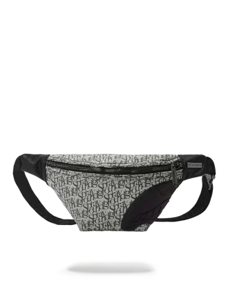 SG ALL DAY SAVVY CROSSBODY