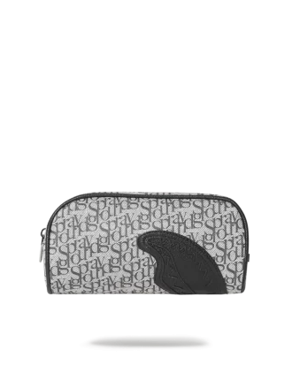 SG TUTTO IL GIORNO POUCH