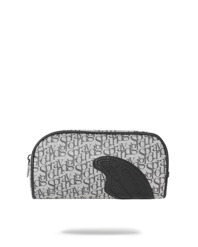 SG TUTTO IL GIORNO POUCH