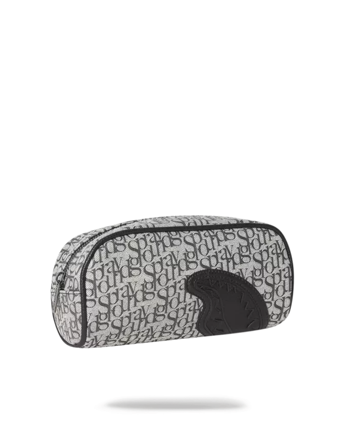 SG TUTTO IL GIORNO POUCH