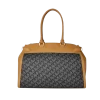 SG3D HENNY BRIEFCASE
