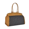 SG3D HENNY BRIEFCASE