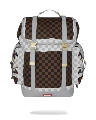 SHARK LEGACY MONTE CARLO