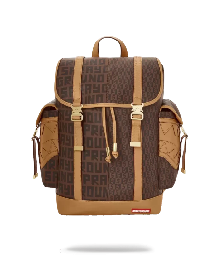 SHARKFINITY MONTE CARLO SHARKFINITY MONTE CARLO