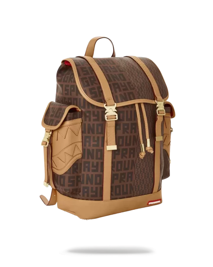 SHARKFINITY MONTE CARLO SHARKFINITY MONTE CARLO