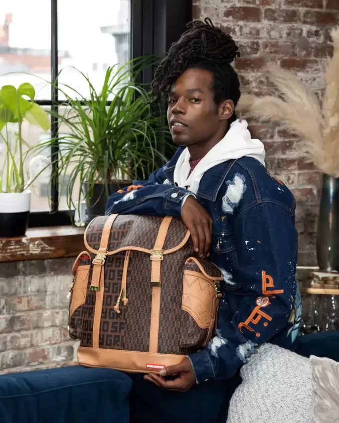 SHARKFINITY MONTE CARLO SHARKFINITY MONTE CARLO