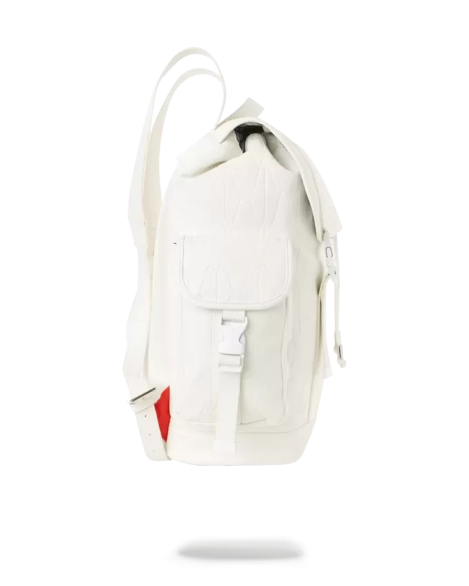 SHARKS OF THE WORLD MONTE CARLO