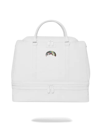 SHOW UP SHOW OUT BORSA A SPILLO