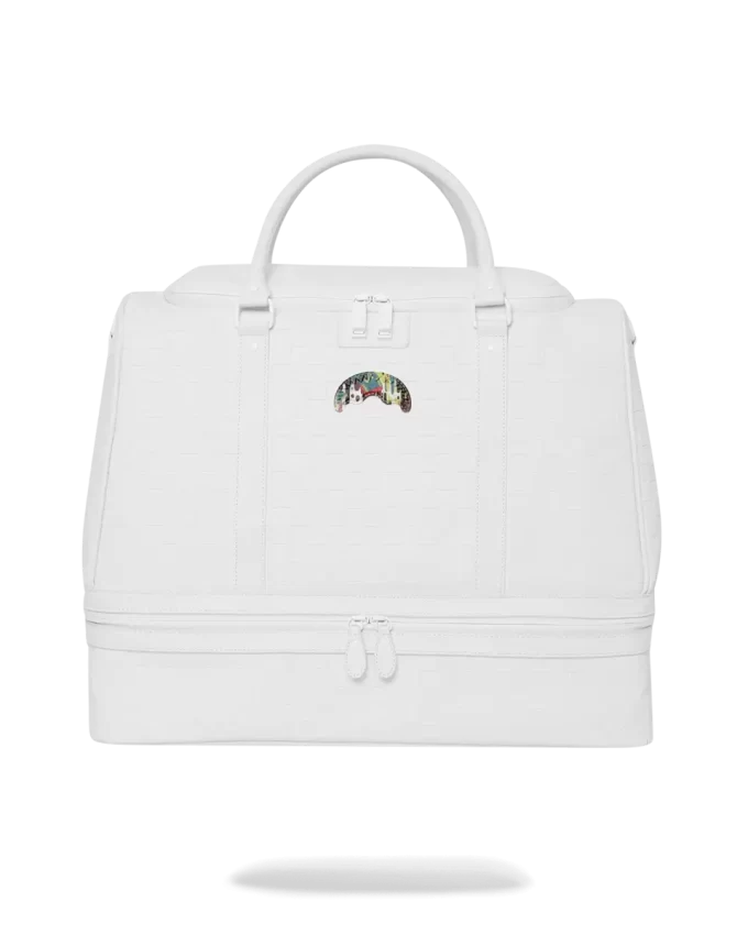 SHOW UP SHOW OUT BORSA A SPILLO